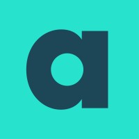 Allwyn logo