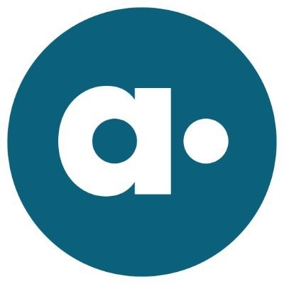 Allwyn UK logo