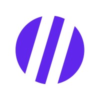 Allyant logo