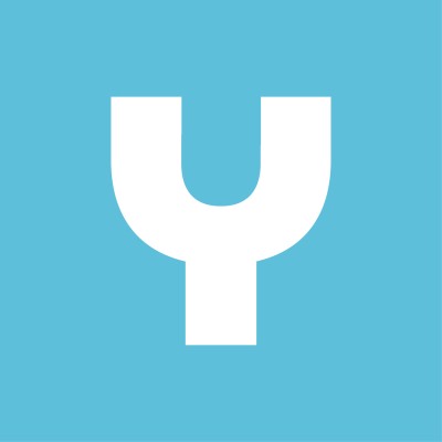 Allye logo