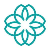 Almana Hospitals logo