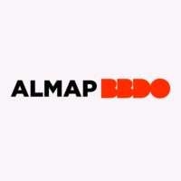 AlmapBBDO logo