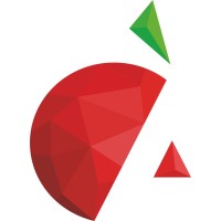 Almaty Development Center logo