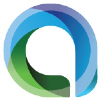 Almuqeet Systems logo