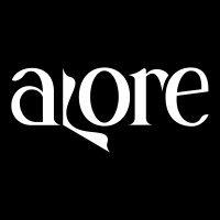 Alore logo