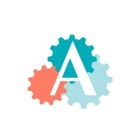 Alpha-Engineering KG logo