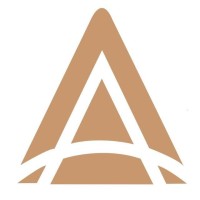 Alpha Century Consultancy Inc. logo