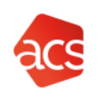 Alpha Computer GmbH logo