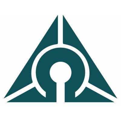 Alpha Omega logo