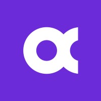 Alpha Story logo