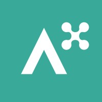 AlphaLife Sciences logo