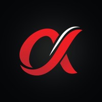 AlphaTach logo