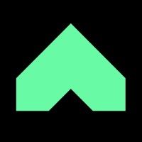 Alphartis SE logo