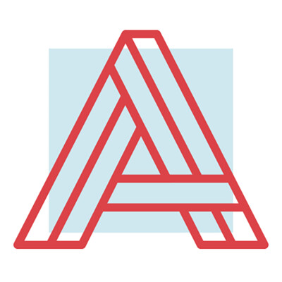 Alphatek | L’équipe technico-créative logo