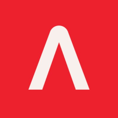 Alpine logo