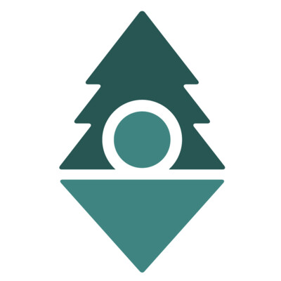 Alpine Solutions Group logo