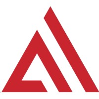 AlpineAI logo