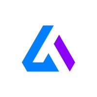 AlpineLink GmbH logo