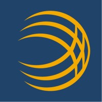 Alqotr logo