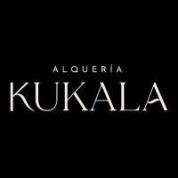 Alquería Kukala logo