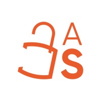 Alquiler Seguro logo