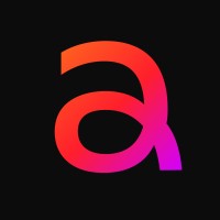 Alright logo