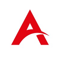 Alsford logo
