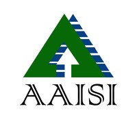 Alsons/AWS Information Systems Inc. logo
