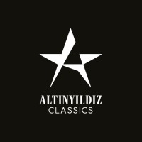 Altınyıldız Classics logo