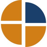 AltQuad Global LLP logo