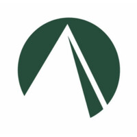 Alta Developers logo