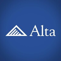 Alta Genetics do Brasil logo