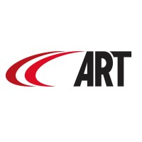 Alta Rail Technology logo