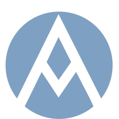 Altamira Technologies Corporation logo