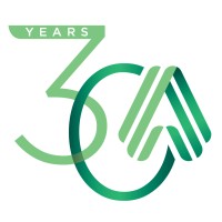Altasciences logo