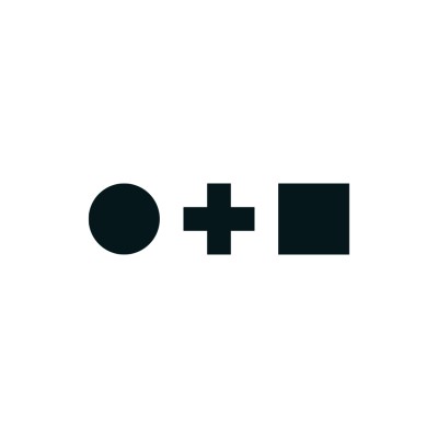 Altavia Kamikaze + K2 logo