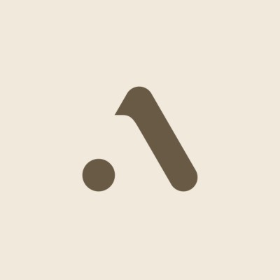 Altea logo