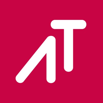 Altelios Technology Group logo