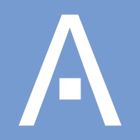 Altenia logo