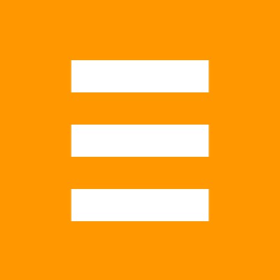 Alter Solutions Group logo