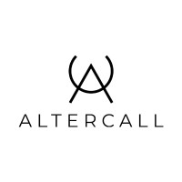AlterCall logo