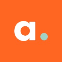 Alteriade logo