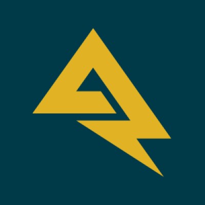 company-logo