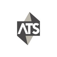 Altern Technology Systems logo