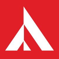 Alternativa Gestão de RH logo