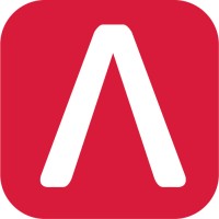 Alternative Events logo