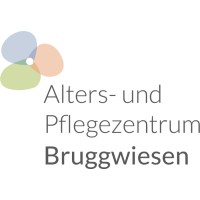 Alters- und Pflegezentrum Bruggwiesen logo