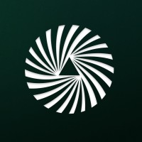 Altimetrik Mexico logo