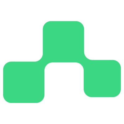 Altis Technology logo