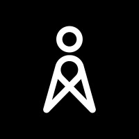 Altitude-sports.com logo